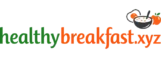 Healthybreakfast.xyz Logo